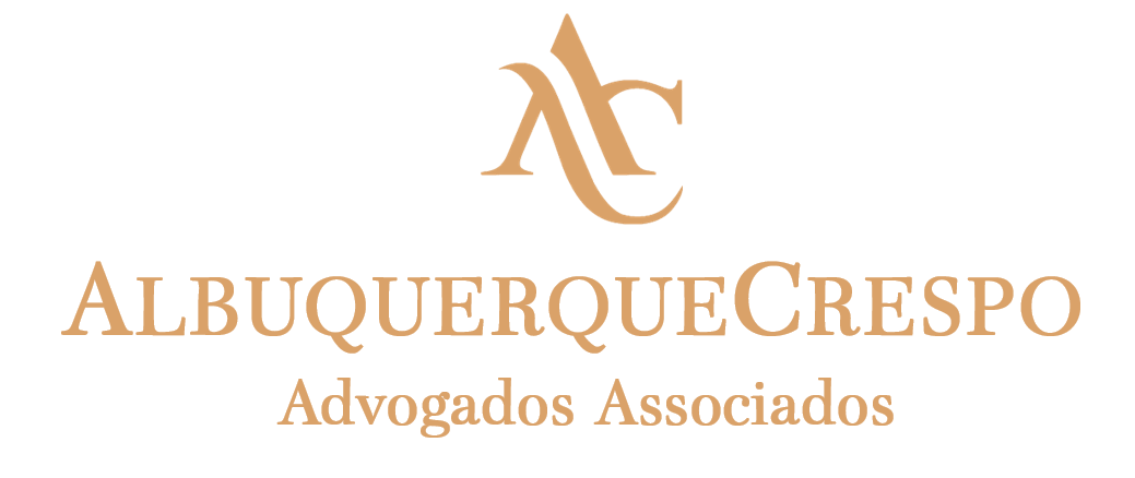 Albuquerque Crespo-Advogados Associados