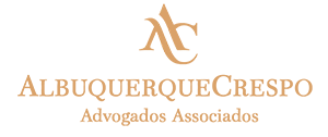 Logo-AlbuquerqueCrespo_300x126